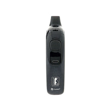 Load image into Gallery viewer, Joyetech ATOPACK Penguin SE Vape Kit
