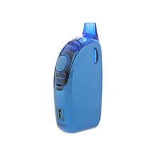 Load image into Gallery viewer, Joyetech ATOPACK Penguin SE Vape Kit
