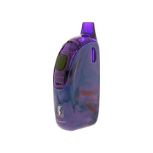 Load image into Gallery viewer, Joyetech ATOPACK Penguin SE Vape Kit
