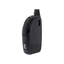 Load image into Gallery viewer, Joyetech ATOPACK Penguin SE Vape Kit

