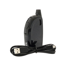Load image into Gallery viewer, Joyetech ATOPACK Penguin SE Vape Kit
