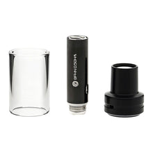 Load image into Gallery viewer, Joyetech eGo AIO ECO Starter Kit
