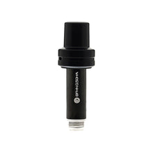 Load image into Gallery viewer, Joyetech eGo AIO ECO Starter Kit
