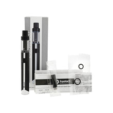 Load image into Gallery viewer, Joyetech eGo AIO ECO Starter Kit
