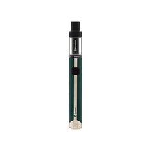 Load image into Gallery viewer, Joyetech eGo AIO ECO Starter Kit
