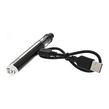 Load image into Gallery viewer, Joyetech eGo AIO ECO Starter Kit
