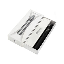 Load image into Gallery viewer, Joyetech eGo AIO Pro C Kit
