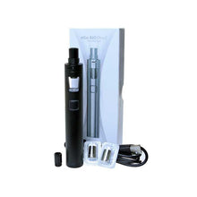 Load image into Gallery viewer, Joyetech eGo AIO Pro C Kit
