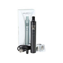Load image into Gallery viewer, Joyetech eGo AIO Pro C Kit
