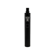 Load image into Gallery viewer, Joyetech eGo AIO Pro C Kit
