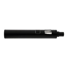 Load image into Gallery viewer, Joyetech eGo AIO Pro C Kit

