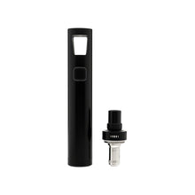 Load image into Gallery viewer, Joyetech eGo AIO Pro C Kit
