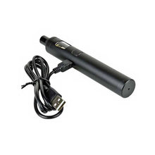Load image into Gallery viewer, Joyetech eGo AIO Pro C Kit
