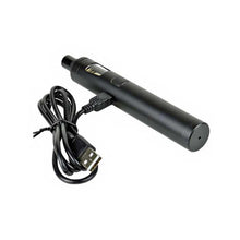 Load image into Gallery viewer, Joyetech eGo AIO Pro C Kit
