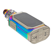 Load image into Gallery viewer, Joyetech ESPION Infinite Kit with ProCore Conquer Tank
