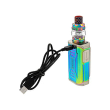 Load image into Gallery viewer, Joyetech ESPION Infinite Kit with ProCore Conquer Tank
