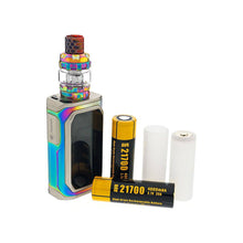 Load image into Gallery viewer, Joyetech ESPION Infinite Kit with ProCore Conquer Tank

