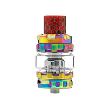 Load image into Gallery viewer, Joyetech ESPION Infinite Kit with ProCore Conquer Tank
