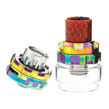 Load image into Gallery viewer, Joyetech ESPION Infinite Kit with ProCore Conquer Tank
