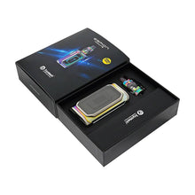 Load image into Gallery viewer, Joyetech ESPION Infinite Kit with ProCore Conquer Tank
