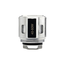 Load image into Gallery viewer, Joyetech ESPION Infinite Kit with ProCore Conquer Tank
