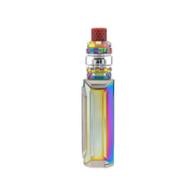 Load image into Gallery viewer, Joyetech ESPION Infinite Kit with ProCore Conquer Tank
