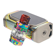 Load image into Gallery viewer, Joyetech ESPION Infinite Kit with ProCore Conquer Tank
