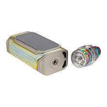 Load image into Gallery viewer, Joyetech ESPION Infinite Kit with ProCore Conquer Tank
