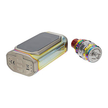 Load image into Gallery viewer, Joyetech ESPION Infinite Kit with ProCore Conquer Tank
