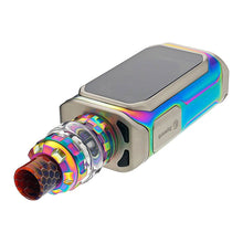 Load image into Gallery viewer, Joyetech ESPION Infinite Kit with ProCore Conquer Tank
