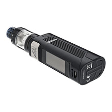 Load image into Gallery viewer, Joyetech ESPION Solo Kit with ProCore Air Tank
