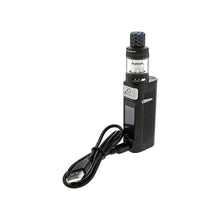 Load image into Gallery viewer, Joyetech ESPION Solo Kit with ProCore Air Tank
