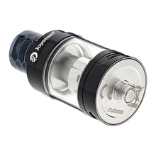 Load image into Gallery viewer, Joyetech ESPION Solo Kit with ProCore Air Tank
