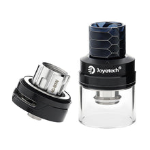 Load image into Gallery viewer, Joyetech ESPION Solo Kit with ProCore Air Tank
