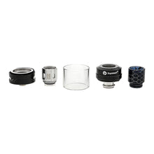 Load image into Gallery viewer, Joyetech ESPION Solo Kit with ProCore Air Tank
