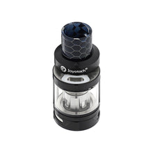 Load image into Gallery viewer, Joyetech ESPION Solo Kit with ProCore Air Tank
