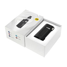 Load image into Gallery viewer, Joyetech ESPION Solo Kit with ProCore Air Tank
