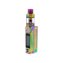 Load image into Gallery viewer, Joyetech ESPION Solo Kit with ProCore Air Tank
