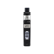 Load image into Gallery viewer, Joyetech ESPION Solo Kit with ProCore Air Tank
