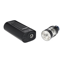 Load image into Gallery viewer, Joyetech ESPION Solo Kit with ProCore Air Tank
