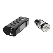 Load image into Gallery viewer, Joyetech ESPION Solo Kit with ProCore Air Tank
