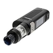 Load image into Gallery viewer, Joyetech ESPION Solo Kit with ProCore Air Tank
