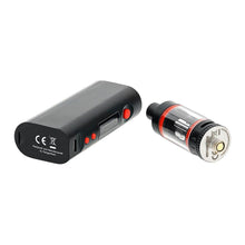 Load image into Gallery viewer, Kanger SUBOX Mini Starter Kit
