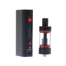 Load image into Gallery viewer, Kanger SUBOX Mini Starter Kit
