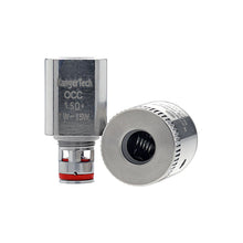 Load image into Gallery viewer, Kanger SUBOX Mini Starter Kit
