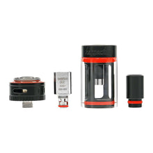Load image into Gallery viewer, Kanger SUBOX Mini Starter Kit
