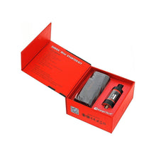 Load image into Gallery viewer, Kanger SUBOX Mini Starter Kit
