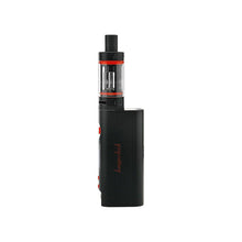 Load image into Gallery viewer, Kanger SUBOX Mini Starter Kit
