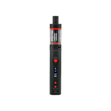 Load image into Gallery viewer, Kanger SUBOX Mini Starter Kit
