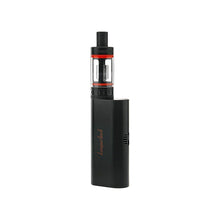 Load image into Gallery viewer, Kanger SUBOX Mini Starter Kit
